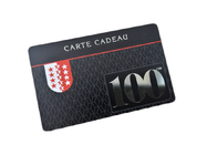 NFC Smart Card de la tarjeta CR80 del control de acceso de 13.56mhz RFID